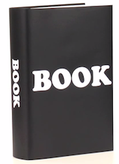 Book (tecnología)